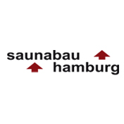 Saunabau Hamburg