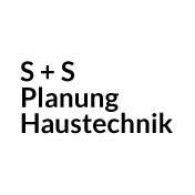 S+S Planung Haustechnik
